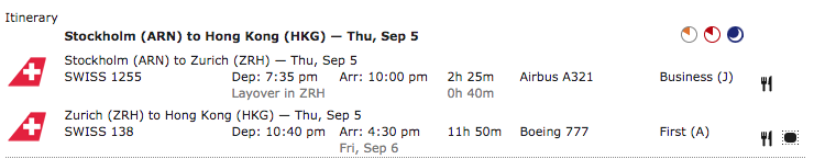 Screenshot 2019-01-11 at 08.21.55.png