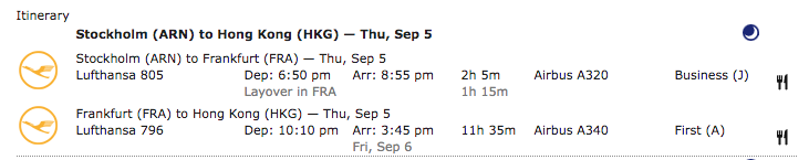 Screenshot 2019-01-11 at 08.23.06.png