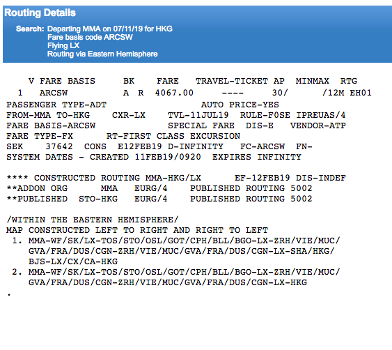 Screenshot 2019-03-05 at 08.24.17.png