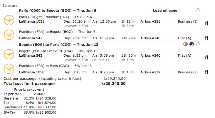 Screenshot 2019-03-07 at 16.02.55.png