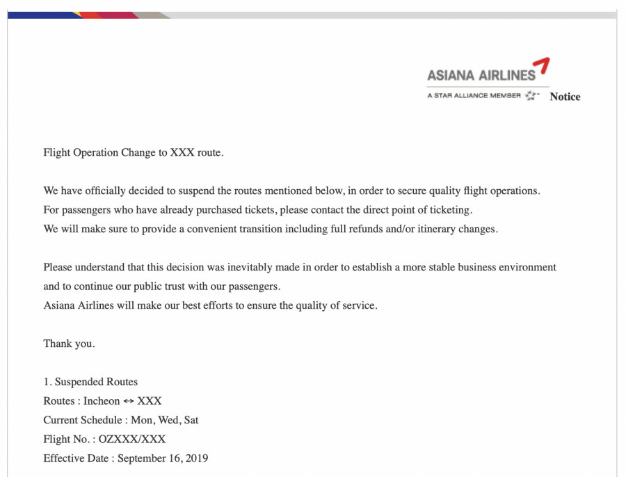 Screenshot 2019-05-04 at 22.16.40.png