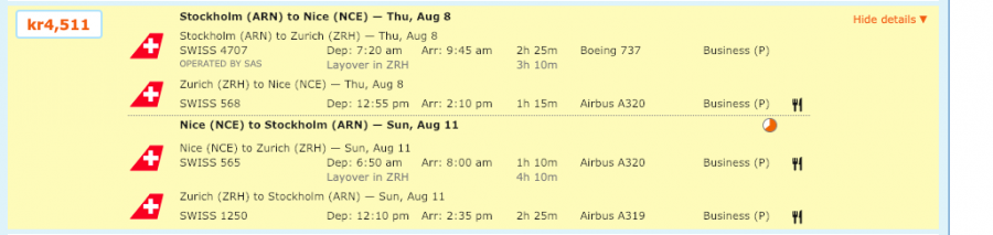 Screenshot 2019-05-05 at 13.23.10.png