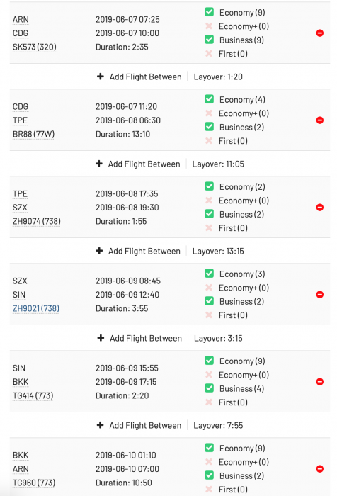 Screenshot 2019-05-09 at 19.29.18.png