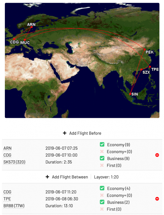 Screenshot 2019-05-09 at 19.51.44.png