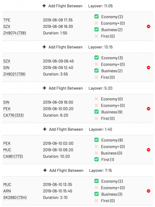 Screenshot 2019-05-09 at 19.52.01.png