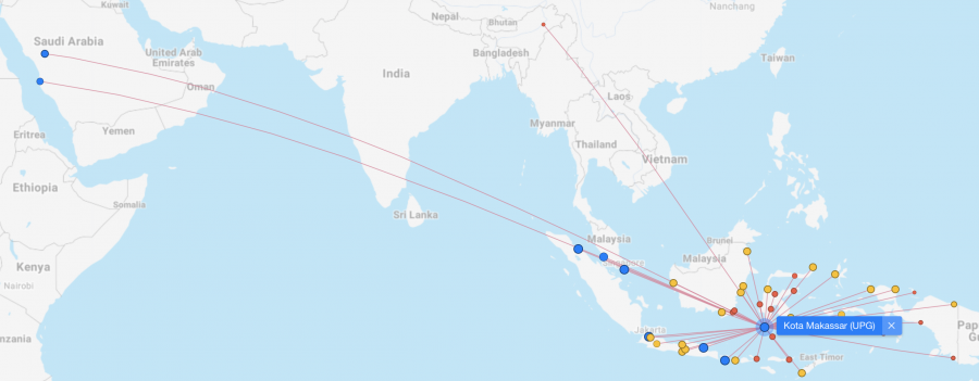 Screenshot 2019-05-28 at 12.49.13.png