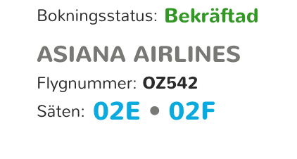 Screenshot 2019-05-31 at 19.54.24.png