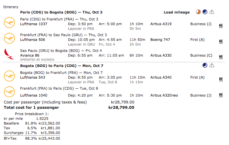 Screenshot 2019-06-05 at 09.04.53.png