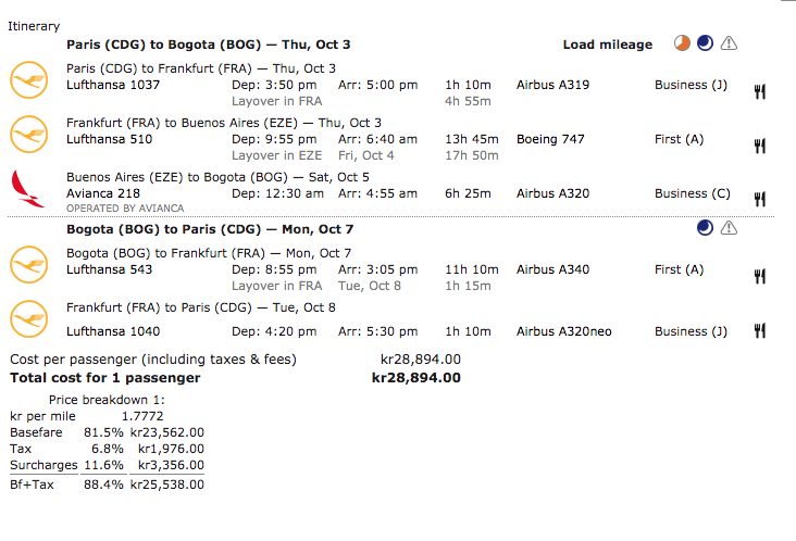 Screenshot 2019-06-05 at 09.06.48.png