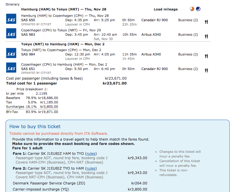 Screenshot 2019-06-27 at 09.23.05.png