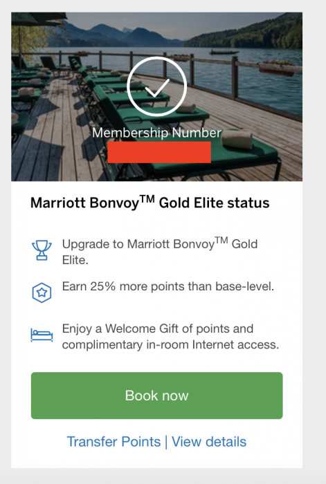 Screenshot 2019-07-01 at 21.49.49.png