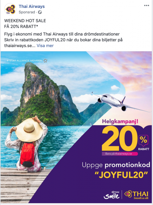 Screenshot 2019-07-28 at 19.50.30.png