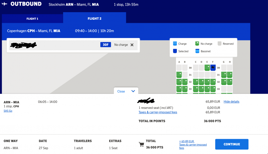 Screenshot 2019-08-27 at 19.42.59.png