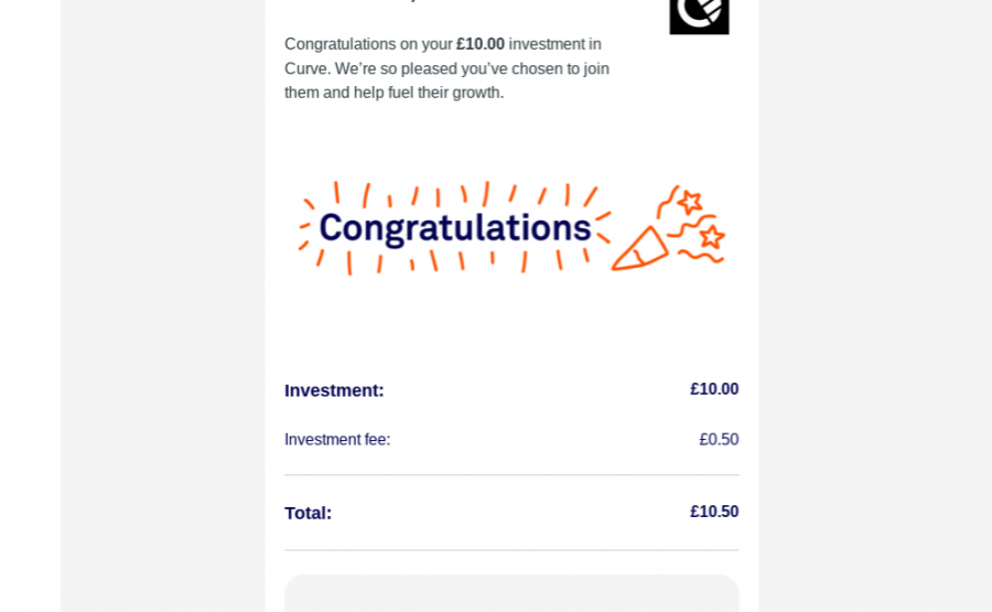 Screenshot 2019-09-03 at 11.13.41.png