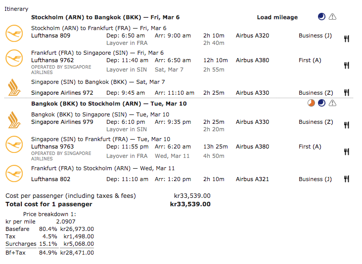 Screenshot 2019-09-16 at 20.32.40.png