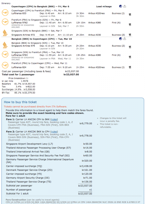 Screenshot 2019-09-17 at 07.47.46.png