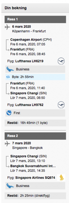 Screenshot 2019-09-17 at 08.33.40.png