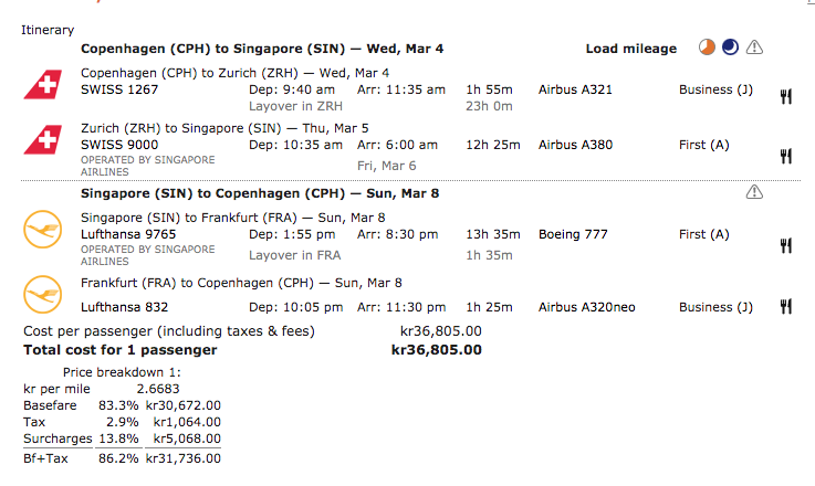 Screenshot 2019-09-18 at 09.46.22.png