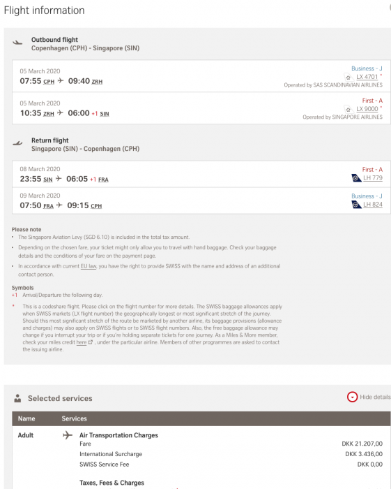 Screenshot 2019-09-18 at 09.52.36.png