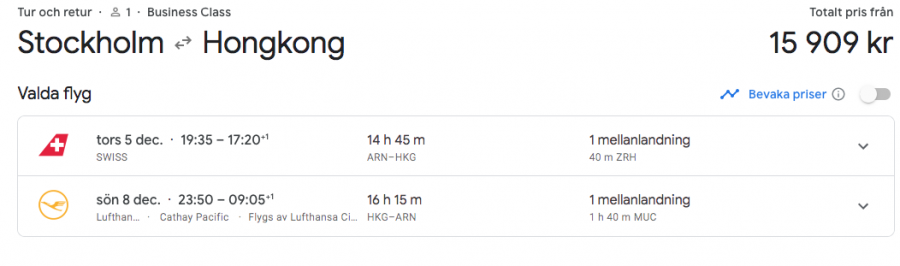 Screenshot 2019-09-23 at 10.54.20.png