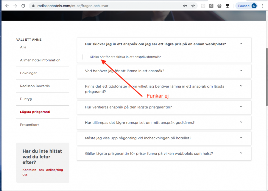 Screenshot 2019-09-24 at 14.55.48.png