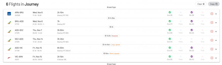 Screenshot 2019-10-02 at 13.05.37.png