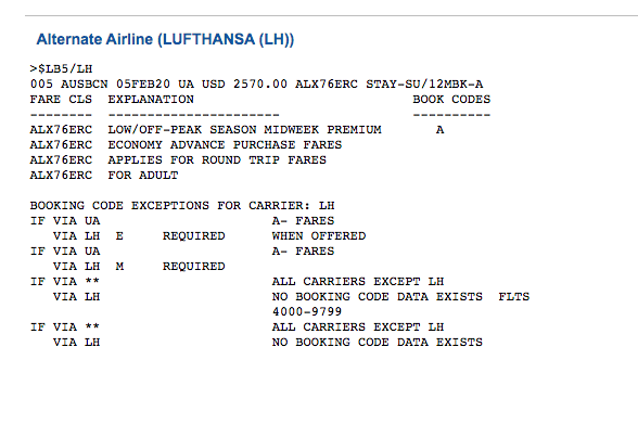 Screenshot 2019-10-22 at 09.23.18.png