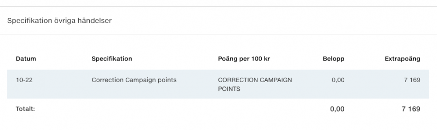 Screenshot 2019-10-22 at 12.16.01.png