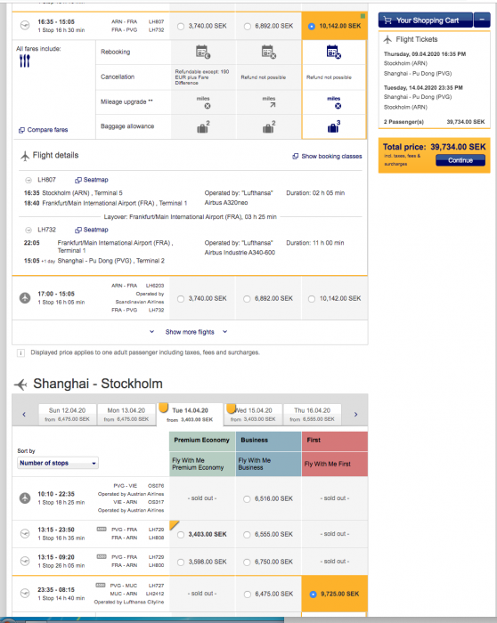 Screenshot 2019-11-22 at 13.07.35.png