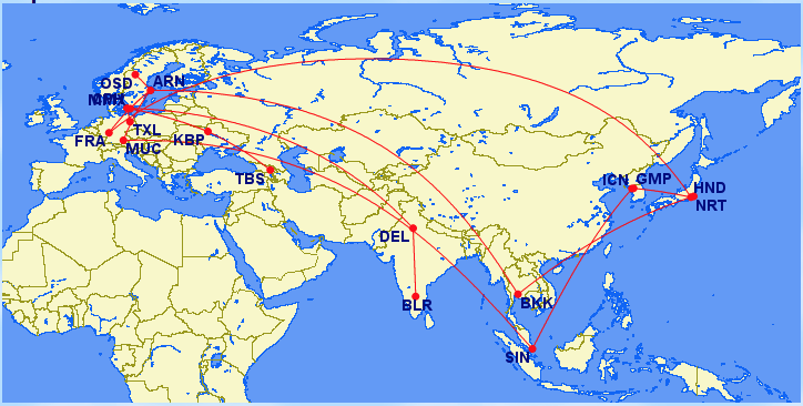 Screenshot 2019-12-19 at 15.01.47.png