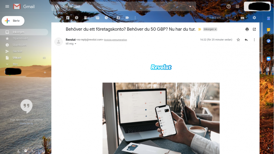 Screenshot 2020-01-04 at 16A.png