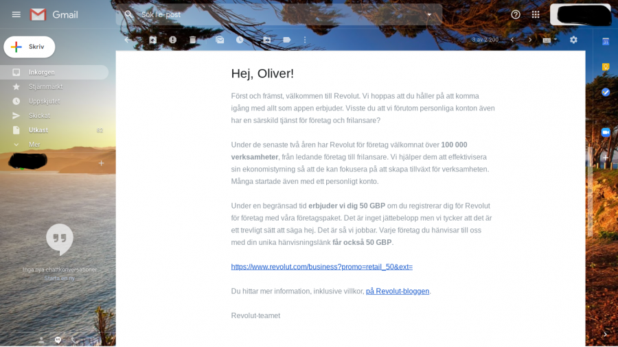 Screenshot 2020-01-04 at 16B.png