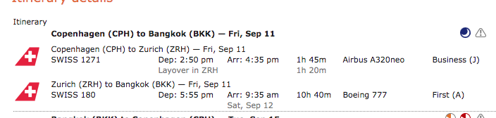 Screenshot 2020-03-15 at 13.01.38.png