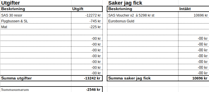 Screenshot 2020-04-24 at 18.40.36 - Edited.png