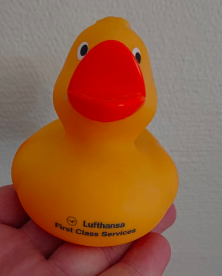 Screenshot 2020-05-20 at 07.25.11.png