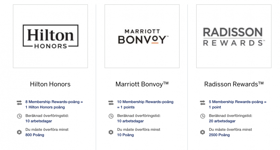 Screenshot 2020-06-17.png