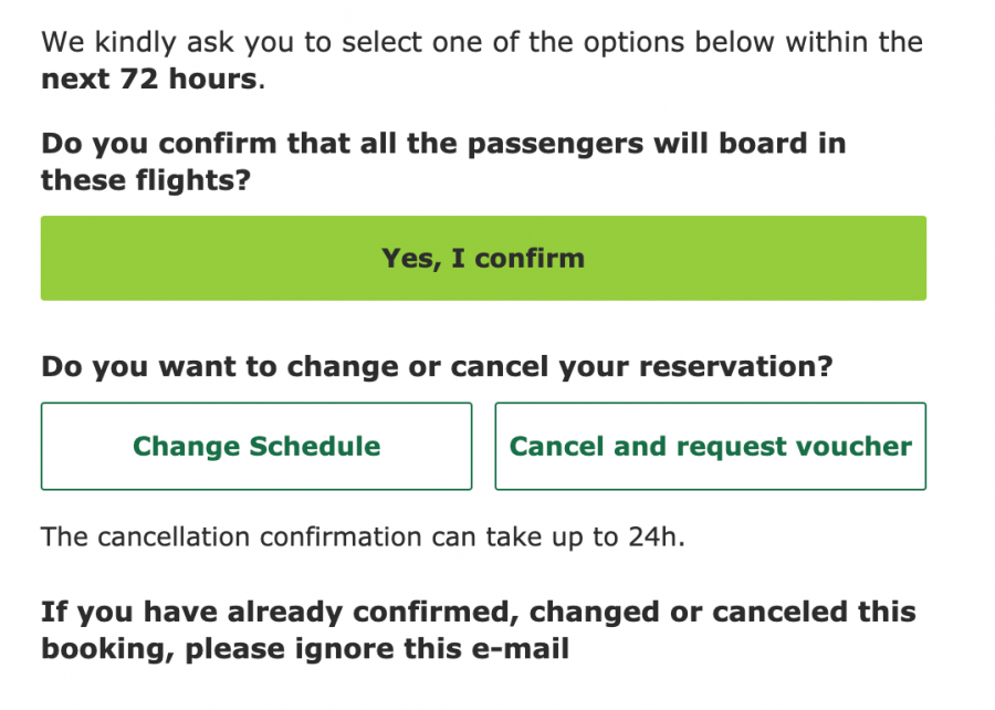 Screenshot 2020-11-12 at 01.19.33.png