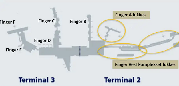 Screenshot 2020-11-17 at 10.37.40.png