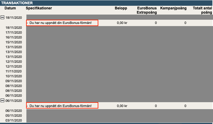Screenshot 2020-11-20 at 15.31.20.png