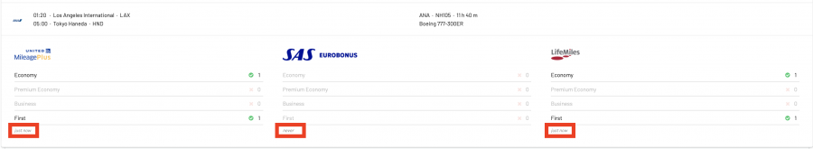 Screenshot 2020-12-20 at 19.03.05.png