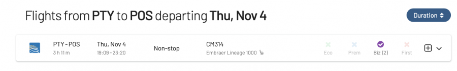 Screenshot 2021-01-17 at 14.06.25.png