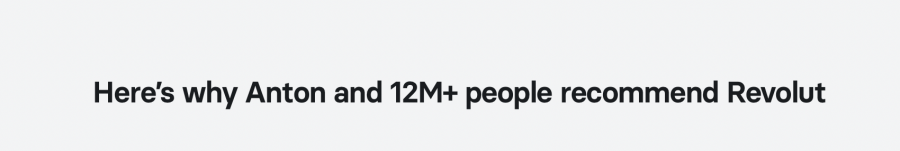 Screenshot 2021-01-22 at 19.56.27.png