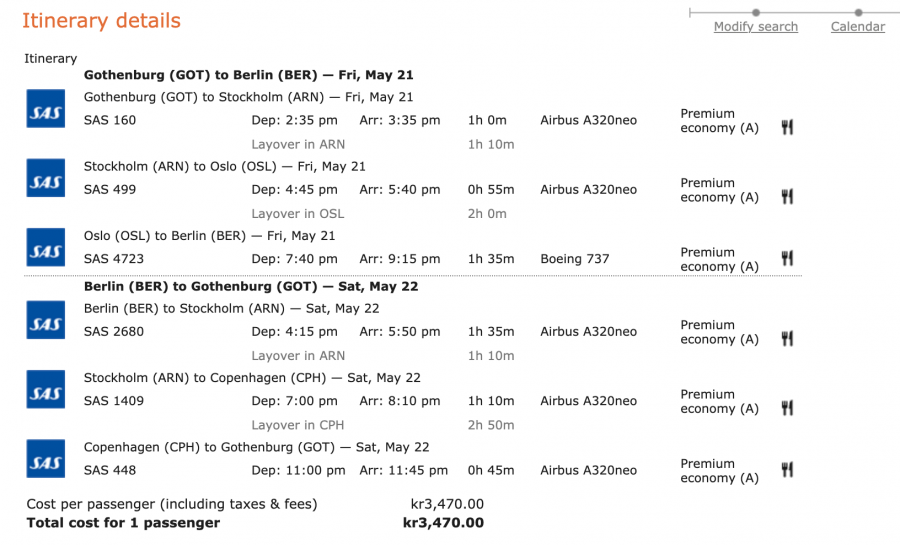 Screenshot 2021-03-16 at 22.15.33.png