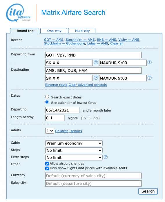 Screenshot 2021-03-16 at 22.42.55.png