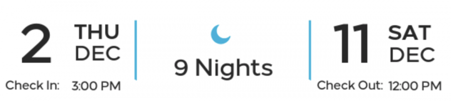 Screenshot 2021-04-14 at 15.05.32.png