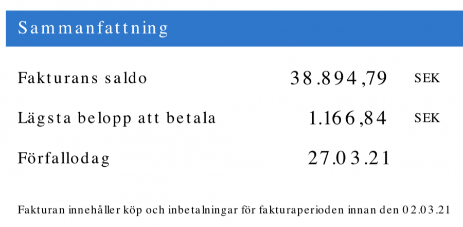 Screenshot 2021-04-25 at 17.51.41.png