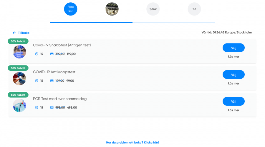 Screenshot 2021-08-05 at 01-36-38 Boka tid - PharmaUse.png