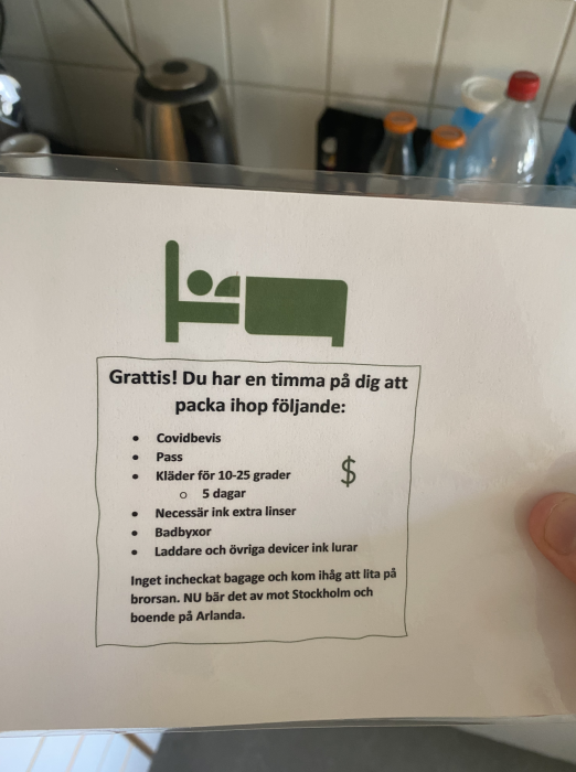 Screenshot 2021-10-08 at 21.23.37.png