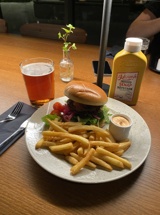 Screenshot 2021-10-08 at 21.24.28.png