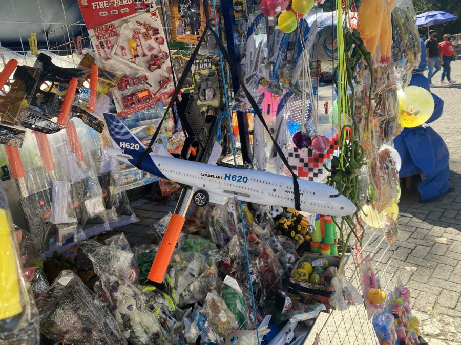 Screenshot 2021-10-11 at 06.09.34.png